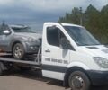 Киа Соренто 2007 в Днепре (Днепропетровске) на Automoto.ua Серый Киа Соренто, объемом двигателя 2.5 л и пробегом 225 тыс. км за 3100 $, фото 4 на Automoto.ua