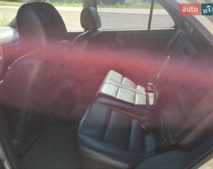 Киа Соренто 2007 в Львове на Automoto.ua Серый Киа Соренто, объемом двигателя 2.5 л и пробегом 241 тыс. км за 5500 $, фото 13 на Automoto.ua