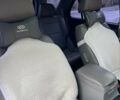Серый Киа Соренто, объемом двигателя 2.5 л и пробегом 315 тыс. км за 9300 $, фото 23 на Automoto.ua