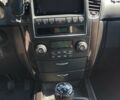 Киа Соренто 2007 в Львове на Automoto.ua Серый Киа Соренто, объемом двигателя 2.5 л и пробегом 241 тыс. км за 5500 $, фото 16 на Automoto.ua