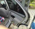 Сірий Кіа Соренто, об'ємом двигуна 2.5 л та пробігом 188 тис. км за 9200 $, фото 14 на Automoto.ua