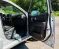 Киа Соренто 2007 в Львове на Automoto.ua Серый Киа Соренто, объемом двигателя 2.5 л и пробегом 241 тыс. км за 5500 $, фото 10 на Automoto.ua