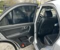 Киа Соренто 2007 в Шостке на Automoto.ua Серый Киа Соренто, объемом двигателя 2.5 л и пробегом 231 тыс. км за 5500 $, фото 14 на Automoto.ua