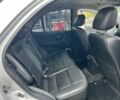 Киа Соренто 2007 в Шостке на Automoto.ua Серый Киа Соренто, объемом двигателя 2.5 л и пробегом 231 тыс. км за 5500 $, фото 12 на Automoto.ua