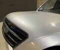 Серый Киа Соренто, объемом двигателя 2.5 л и пробегом 222 тыс. км за 4900 $, фото 9 на Automoto.ua