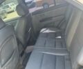 Серый Киа Соренто, объемом двигателя 2.5 л и пробегом 270 тыс. км за 7500 $, фото 11 на Automoto.ua