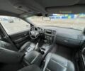 Серый Киа Соренто, объемом двигателя 2.5 л и пробегом 217 тыс. км за 4600 $, фото 10 на Automoto.ua