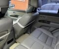 Серый Киа Соренто, объемом двигателя 2.5 л и пробегом 315 тыс. км за 9300 $, фото 17 на Automoto.ua