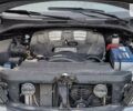 Серый Киа Соренто, объемом двигателя 2.5 л и пробегом 230 тыс. км за 9999 $, фото 23 на Automoto.ua