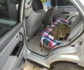 Сірий Кіа Соренто, об'ємом двигуна 2.5 л та пробігом 188 тис. км за 9200 $, фото 8 на Automoto.ua