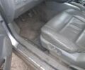 Сірий Кіа Соренто, об'ємом двигуна 2.5 л та пробігом 250 тис. км за 3700 $, фото 1 на Automoto.ua