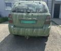 Сірий Кіа Соренто, об'ємом двигуна 2.5 л та пробігом 313 тис. км за 5000 $, фото 1 на Automoto.ua