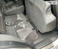 Серый Киа Соренто, объемом двигателя 2.5 л и пробегом 206 тыс. км за 10500 $, фото 25 на Automoto.ua