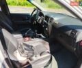 Киа Соренто 2007 в Львове на Automoto.ua Серый Киа Соренто, объемом двигателя 2.5 л и пробегом 241 тыс. км за 5500 $, фото 2 на Automoto.ua
