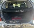 Киа Соренто 2007 в Великом Бурлуке на Automoto.ua Серый Киа Соренто, объемом двигателя 2.5 л и пробегом 238 тыс. км за 5500 $, фото 6 на Automoto.ua