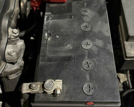 Серый Киа Соренто, объемом двигателя 2.5 л и пробегом 222 тыс. км за 4790 $, фото 5 на Automoto.ua