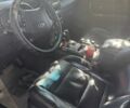 Киа Соренто 2007 в Великом Бурлуке на Automoto.ua Серый Киа Соренто, объемом двигателя 2.5 л и пробегом 238 тыс. км за 5500 $, фото 3 на Automoto.ua