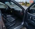 Серый Киа Соренто, объемом двигателя 2.5 л и пробегом 308 тыс. км за 7800 $, фото 10 на Automoto.ua
