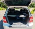 Киа Соренто 2007 в Львове на Automoto.ua Серый Киа Соренто, объемом двигателя 2.5 л и пробегом 241 тыс. км за 5500 $, фото 7 на Automoto.ua
