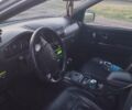 Серый Киа Соренто, объемом двигателя 2.5 л и пробегом 300 тыс. км за 5000 $, фото 3 на Automoto.ua