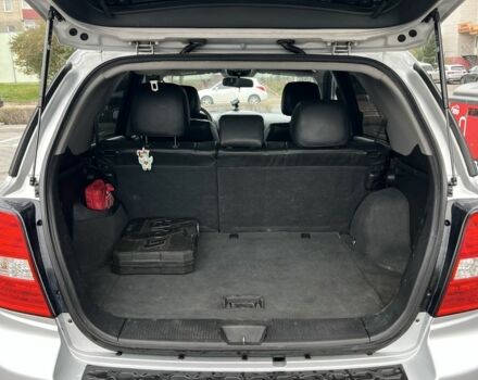 Киа Соренто 2007 в Шостке на Automoto.ua Серый Киа Соренто, объемом двигателя 2.5 л и пробегом 231 тыс. км за 5300 $, фото 2 на Automoto.ua