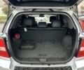 Киа Соренто 2007 в Шостке на Automoto.ua Серый Киа Соренто, объемом двигателя 2.5 л и пробегом 231 тыс. км за 5500 $, фото 2 на Automoto.ua