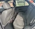 Сірий Кіа Соренто, об'ємом двигуна 2.5 л та пробігом 223 тис. км за 7400 $, фото 5 на Automoto.ua