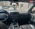 Киа Соренто 2007 в Житомире на Automoto.ua Серый Киа Соренто, объемом двигателя 2.5 л и пробегом 285 тыс. км за 4000 $, фото 1 на Automoto.ua