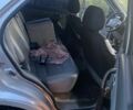 Сірий Кіа Соренто, об'ємом двигуна 2.5 л та пробігом 250 тис. км за 2700 $, фото 2 на Automoto.ua