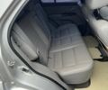 Серый Киа Соренто, объемом двигателя 2.5 л и пробегом 315 тыс. км за 9300 $, фото 18 на Automoto.ua