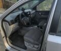 Серый Киа Соренто, объемом двигателя 2.5 л и пробегом 230 тыс. км за 4200 $, фото 6 на Automoto.ua