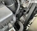Сірий Кіа Соренто, об'ємом двигуна 2.5 л та пробігом 206 тис. км за 10500 $, фото 29 на Automoto.ua
