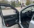 Киа Соренто 2007 в Шостке на Automoto.ua Серый Киа Соренто, объемом двигателя 2.5 л и пробегом 231 тыс. км за 5500 $, фото 13 на Automoto.ua