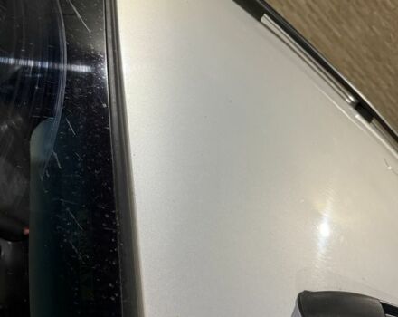 Серый Киа Соренто, объемом двигателя 2.5 л и пробегом 222 тыс. км за 4790 $, фото 8 на Automoto.ua