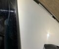 Серый Киа Соренто, объемом двигателя 2.5 л и пробегом 222 тыс. км за 4900 $, фото 8 на Automoto.ua