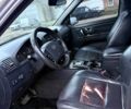 Серый Киа Соренто, объемом двигателя 2.5 л и пробегом 278 тыс. км за 4500 $, фото 6 на Automoto.ua