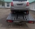 Киа Соренто 2007 в Днепре (Днепропетровске) на Automoto.ua Серый Киа Соренто, объемом двигателя 2.5 л и пробегом 225 тыс. км за 3100 $, фото 6 на Automoto.ua