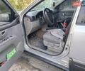 Киа Соренто 2007 в Львове на Automoto.ua Серый Киа Соренто, объемом двигателя 2.5 л и пробегом 102 тыс. км за 9000 $, фото 6 на Automoto.ua
