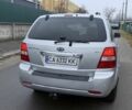 Сірий Кіа Соренто, об'ємом двигуна 2.5 л та пробігом 300 тис. км за 6000 $, фото 6 на Automoto.ua