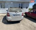 Сірий Кіа Соренто, об'ємом двигуна 2.5 л та пробігом 300 тис. км за 9800 $, фото 1 на Automoto.ua