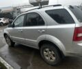 Серый Киа Соренто, объемом двигателя 0 л и пробегом 303 тыс. км за 5300 $, фото 2 на Automoto.ua