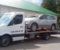 Киа Соренто 2007 в Днепре (Днепропетровске) на Automoto.ua Серый Киа Соренто, объемом двигателя 2.5 л и пробегом 225 тыс. км за 3100 $, фото 5 на Automoto.ua