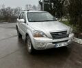 Серый Киа Соренто, объемом двигателя 0 л и пробегом 303 тыс. км за 5300 $, фото 1 на Automoto.ua
