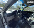 Серый Киа Соренто, объемом двигателя 2.5 л и пробегом 250 тыс. км за 7300 $, фото 6 на Automoto.ua