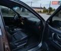 Серый Киа Соренто, объемом двигателя 2.5 л и пробегом 308 тыс. км за 7800 $, фото 32 на Automoto.ua