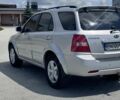Кіа Соренто 2008 у Рокитне на Automoto.ua Сірий Кіа Соренто, об'ємом двигуна 2.5 л та пробігом 280 тис. км за 5200 $, фото 10 на Automoto.ua