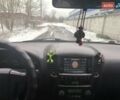 Серый Киа Соренто, объемом двигателя 2.5 л и пробегом 175 тыс. км за 8800 $, фото 11 на Automoto.ua