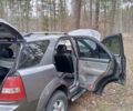 Сірий Кіа Соренто, об'ємом двигуна 2.5 л та пробігом 250 тис. км за 7999 $, фото 17 на Automoto.ua