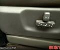 Серый Киа Соренто, объемом двигателя 33 л и пробегом 190 тыс. км за 7100 $, фото 2 на Automoto.ua
