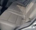 Сірий Кіа Соренто, об'ємом двигуна 2.5 л та пробігом 220 тис. км за 10500 $, фото 8 на Automoto.ua